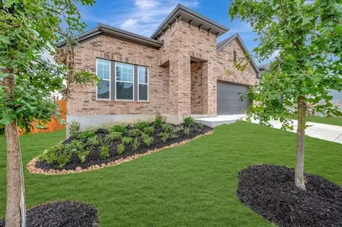 1843 Lost Cedar, New Braunfels, TX 78132