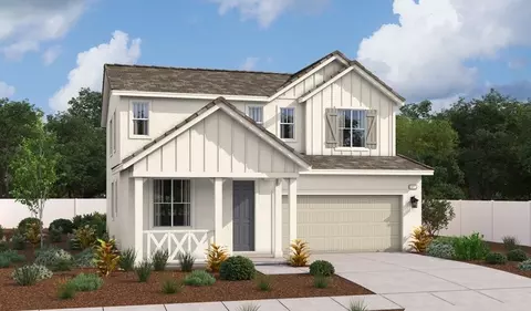 17413 Marion Mountain St, Hesperia, CA 92345