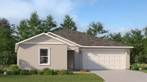 306 Burnt Store Rd S, Cape Coral, FL 33991