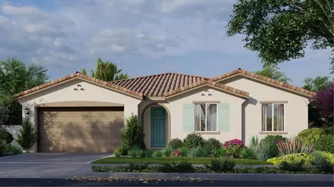 10300 Shorecliff St, Stockton, CA 95219