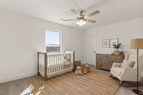Bedroom - Vaughn Road, Centerton, AR 72719 photo 3 of 13