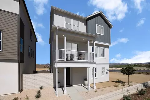27252 Palmgrass Ln, Valencia, CA 91381