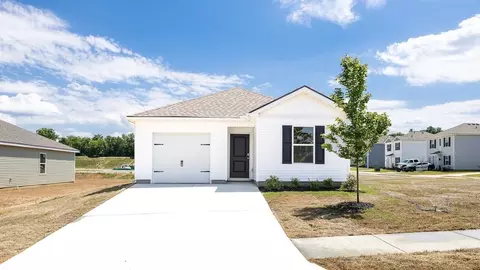 1403 Belmont Way, Lewisburg, TN 37091