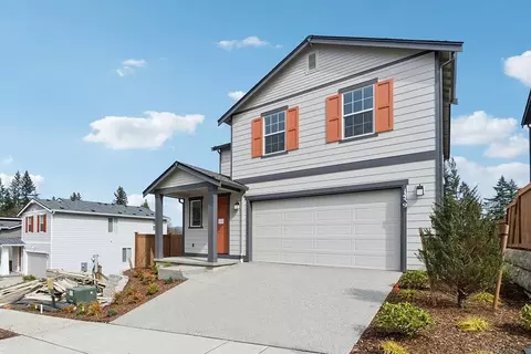 1439 121st Ave SE, Lake Stevens, WA 98258
