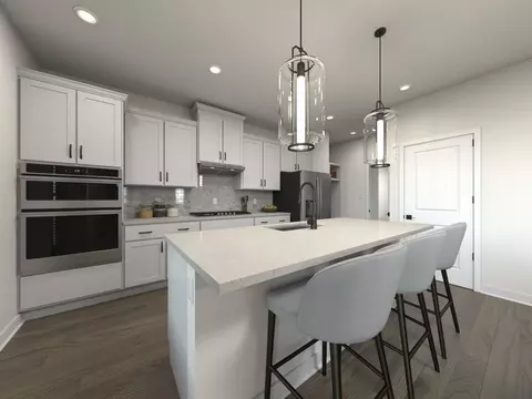 256 Astoria Dr, Hendersonville, TN 37075