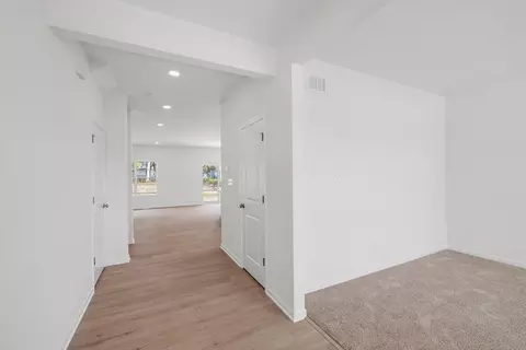 Entry Way - 10413 Texas St, Crown Point, IN 46307 photo 1 of 1