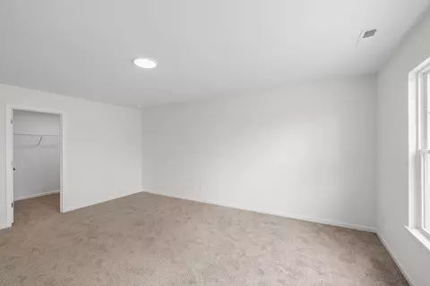 Bedroom - 10413 Texas St, Crown Point, IN 46307 photo 6 of 6