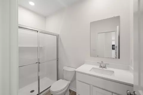 Bath - 10413 Texas St, Crown Point, IN 46307 photo 1 of 4
