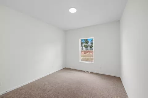 Bedroom - 10413 Texas St, Crown Point, IN 46307 photo 1 of 6