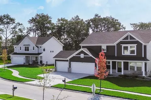 View/Area - 10413 Texas St, Crown Point, IN 46307 photo 1 of 6