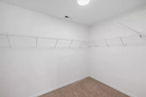 Other - 10413 Texas St, Crown Point, IN 46307 photo 5 of 14