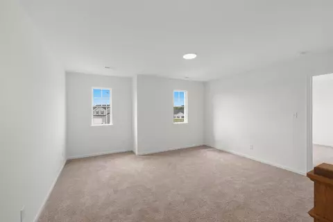Other - 10413 Texas St, Crown Point, IN 46307 photo 3 of 14