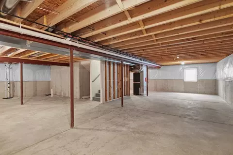 Other - 10413 Texas St, Crown Point, IN 46307 photo 6 of 14
