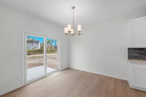 Dining - 10413 Texas St, Crown Point, IN 46307 photo 1 of 1
