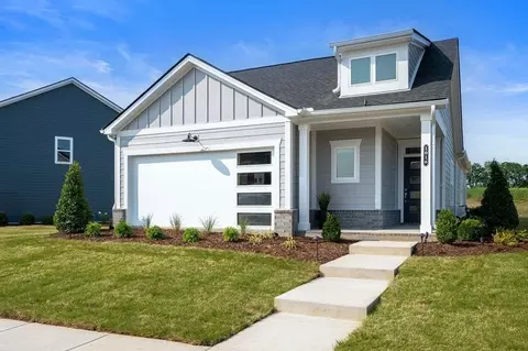 1025 Old Creek Bnd, Gallatin, TN 37066