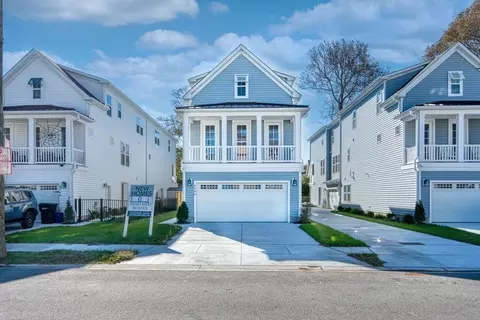 608 14th St # A, Virginia Beach, VA 23451