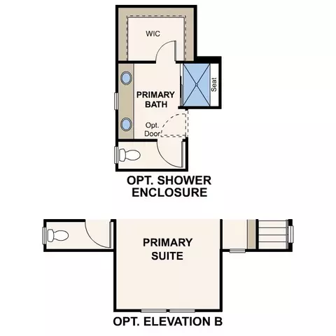 Bath - 2355 E 8th St, Davis, CA 95618 photo 1 of 2