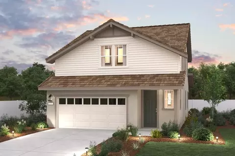 2355 E 8th St, Davis, CA 95618