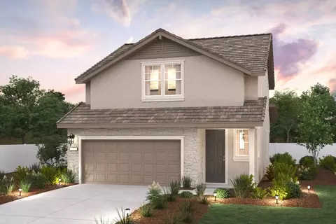 Exterior - 2355 E 8th St, Davis, CA 95618 photo 2 of 6