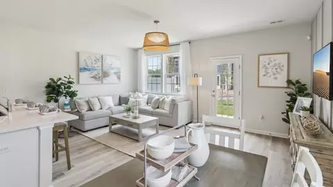 251 Hermosa Dr, Egg Harbor Twp, NJ 08234