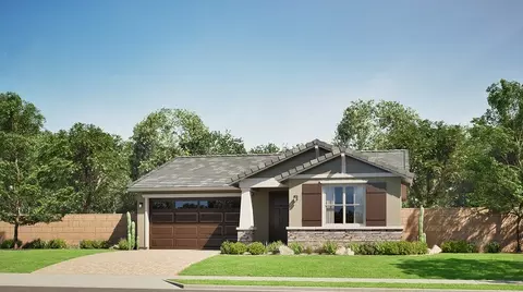 18831 W Goldenrod St, Goodyear, AZ 85338