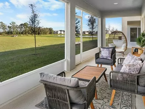 Exterior - 11736 SE 76th Ct, Belleview, FL 34420 photo 2 of 5