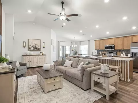 Living - 11736 SE 76th Ct, Belleview, FL 34420 photo 1 of 2