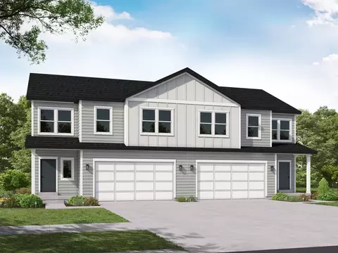 3710 N Eagle Meadows Dr, Eagle Mountain, UT 84005