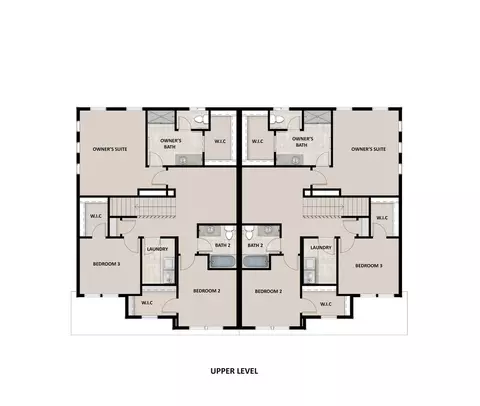 Floorplan - 3710 N Eagle Meadows Dr, Eagle Mountain, UT 84005 photo 2 of 2