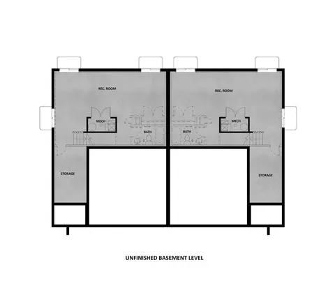 Other - 3710 N Eagle Meadows Dr, Eagle Mountain, UT 84005 photo 1 of 6