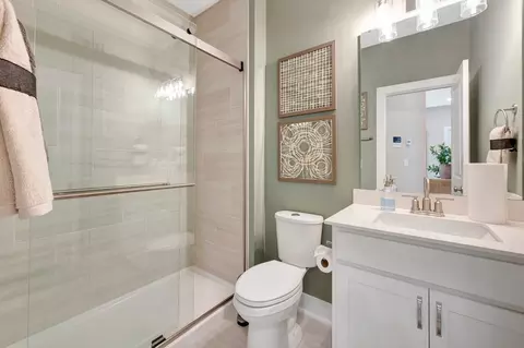 Bath - 2925 Walden Rd, Apex, NC 27502 photo 1 of 5