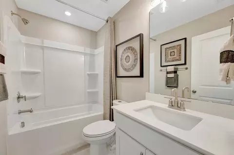 Bath - 2925 Walden Rd, Apex, NC 27502 photo 2 of 5