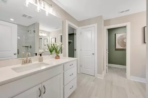 Bath - 2925 Walden Rd, Apex, NC 27502 photo 3 of 5