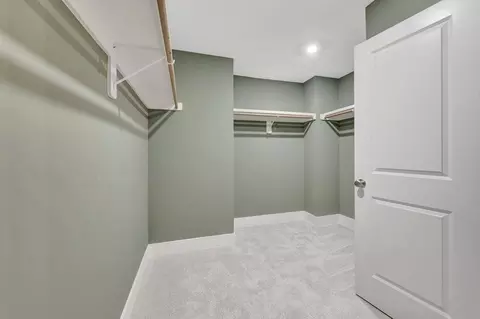 Other - 2925 Walden Rd, Apex, NC 27502 photo 3 of 4