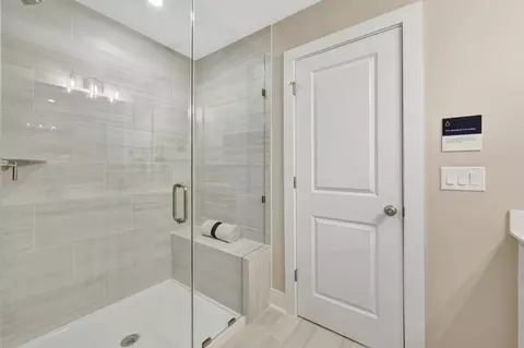 Bath - 2925 Walden Rd, Apex, NC 27502 photo 4 of 5