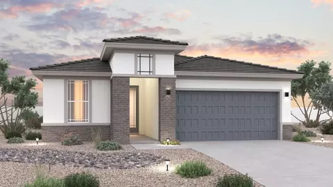 30012 W Wild Hazel Dr, Buckeye, AZ 85396