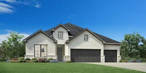 108 Lake Como Pt, New Braunfels, TX 78130