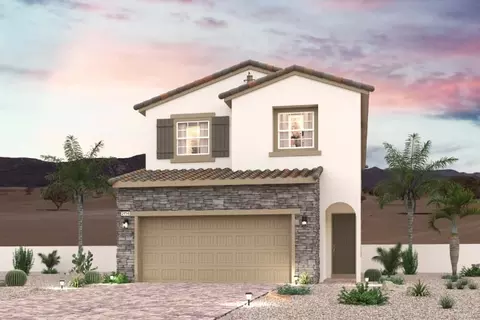 873 Arbor Spring St, Henderson, NV 89011