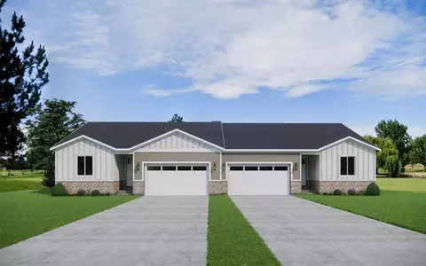 6379 Ender Lane Idaho Falls Id 83401, Idaho Falls, ID 83401