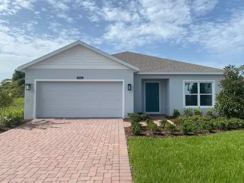 27456 Black Kite Ave, Howey In The Hills, FL 34737