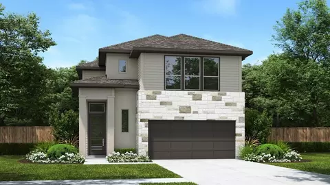 446 Alexander Ave, New Braunfels, TX 78130