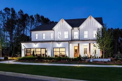 6205 Walker Farms Ct, Cumming, GA 30028