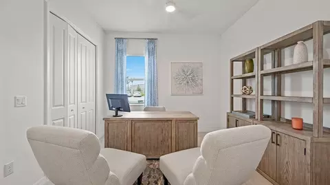 Other - Maya Bay Ct, Venice, FL 34293 photo 3 of 19