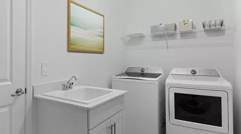 Other - Maya Bay Ct, Venice, FL 34293 photo 18 of 19