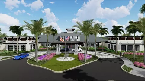 View/Area - Maya Bay Ct, Venice, FL 34293 photo 6 of 14