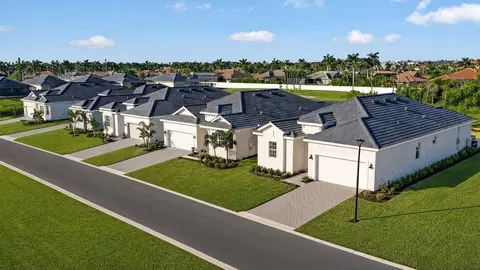 View/Area - Maya Bay Ct, Venice, FL 34293 photo 1 of 14