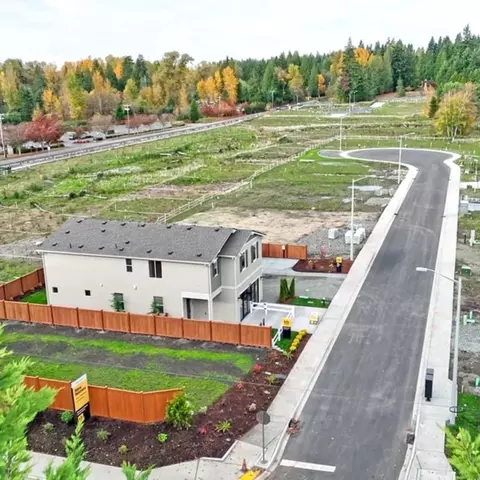 View/Area - 23921 36th Ave SE, Bothell, WA 98021 photo 1 of 5