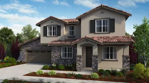 190 Golden Gate Ln, Vacaville, CA 95687