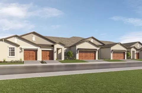 6365 Clear Look Dr, New Port Richey, FL 34655