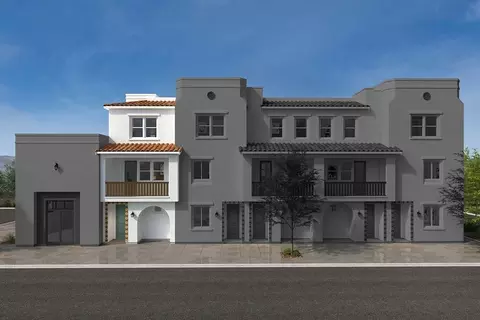 37437 Fremont Blvd, Fremont, CA 94536